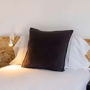 Duc Bed & Breakfast
